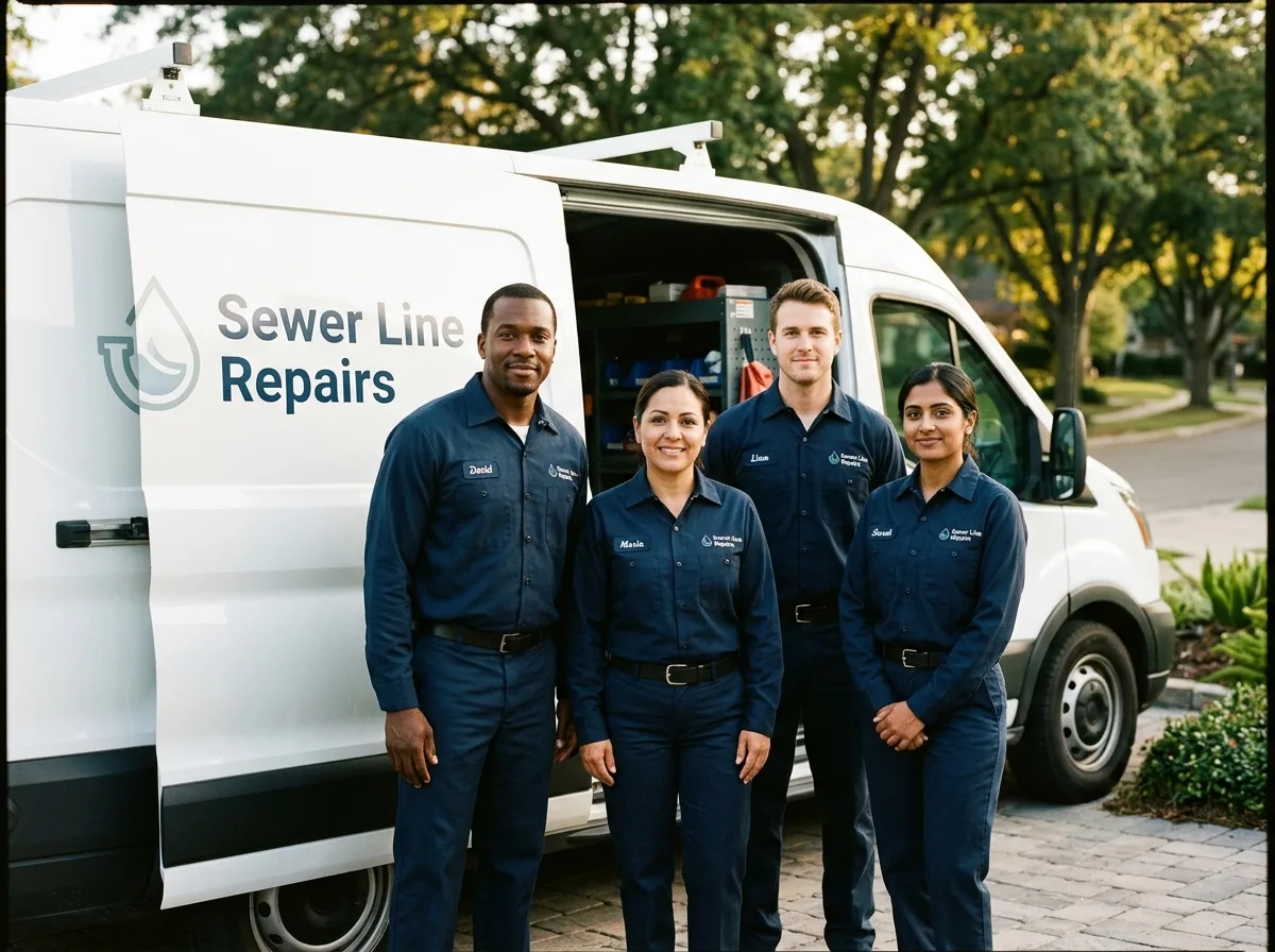 Emergency Plumber company in Elliston, VA