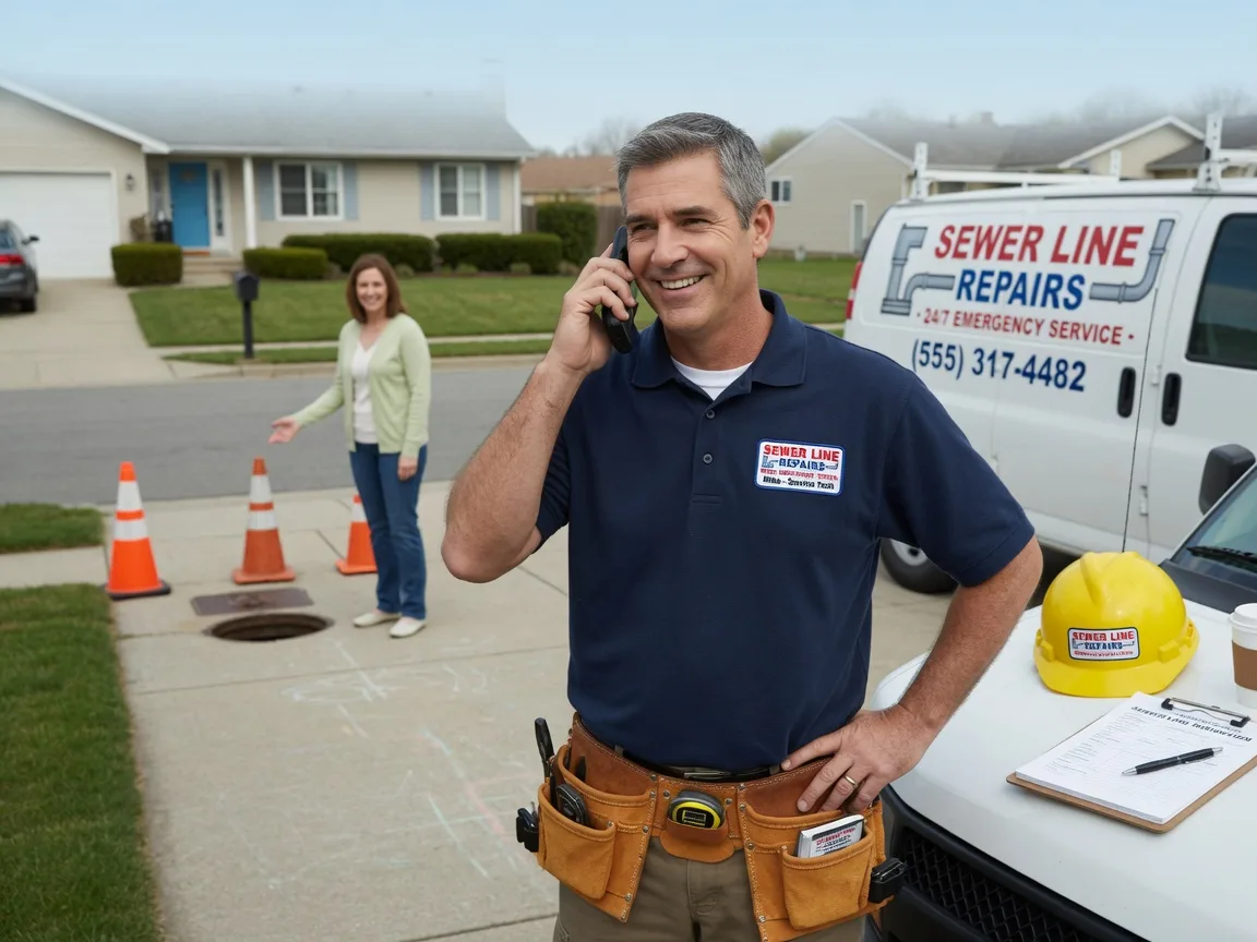 Emergency Plumber Elliston, VA FAQs